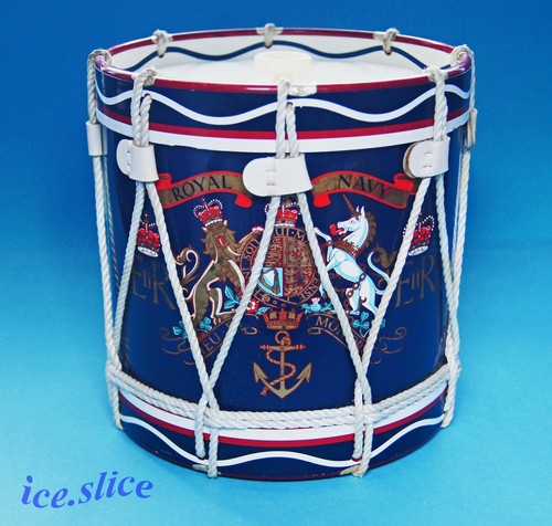 Regimental replica royal - regimental,