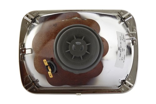 Hella halogen insert - hella, halogen-insert