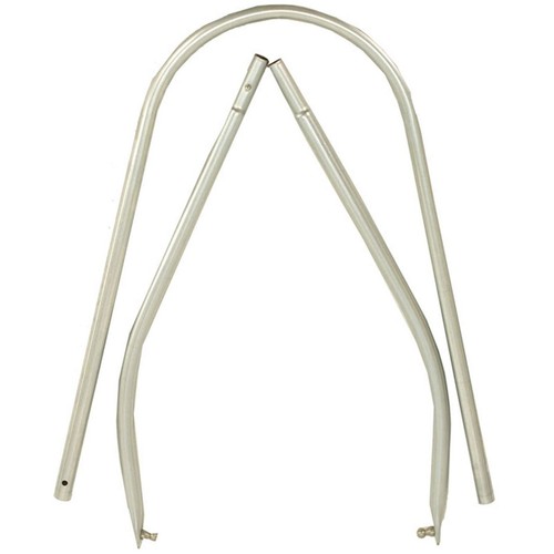Genuine aquaroll handle - genuine,