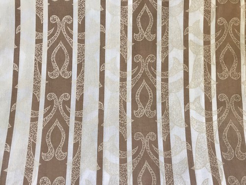 Crowson fabric acorn - crowson,
