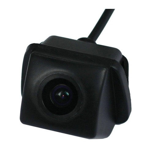 For toyota camry prius - camry, aurion