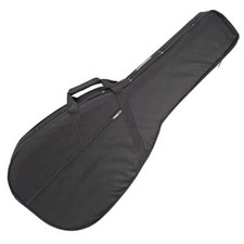 Kinsman standard hardfoam case - kinsman,