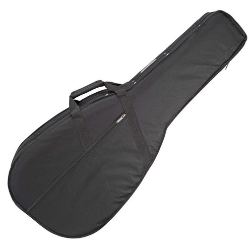 Kinsman standard hardfoam case - standard,