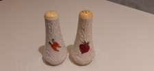 Vintage kelsboro ware cruet - kelsboro,