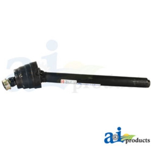 Large 1000 pto - large, cv