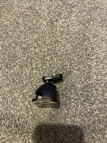 Nextbase dashcam mount - nextbase,
