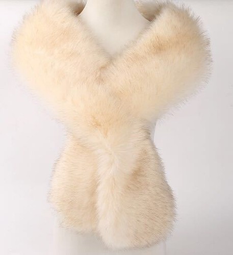 New ladies women - new, warm