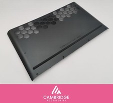 Ap2f1000500 base cover - base, bottom