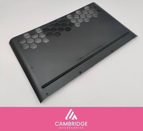 Ap2f1000500 base cover bottom - ap2f1000500,