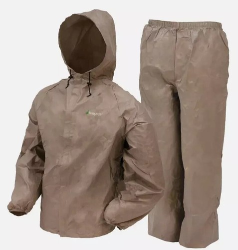 Frogg toggs ultra lite2 rain - toggs, ultra-lite2