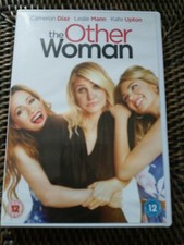 The other woman - other, 2013)