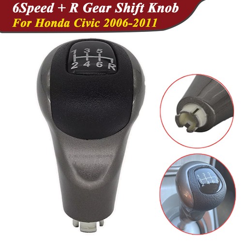 Car speed r manual - car,