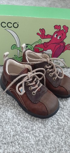 Ecco first toddler shoes - first,