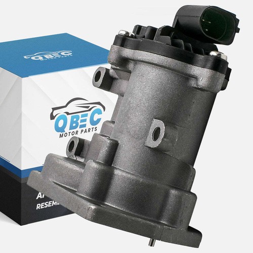 Egr valve for - valve,