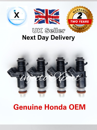 Genuine honda oem fuel - oem,