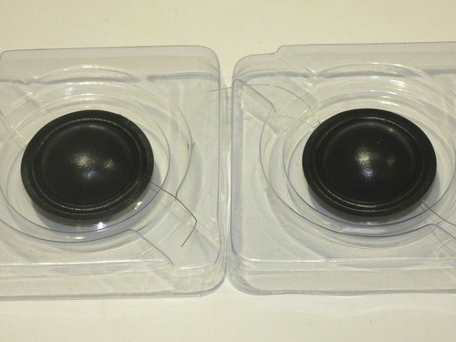 28mm generic scanspeak - 28mm,