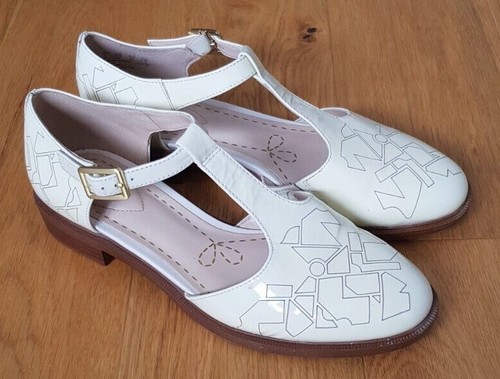 Clarks taylor palm - clarks,