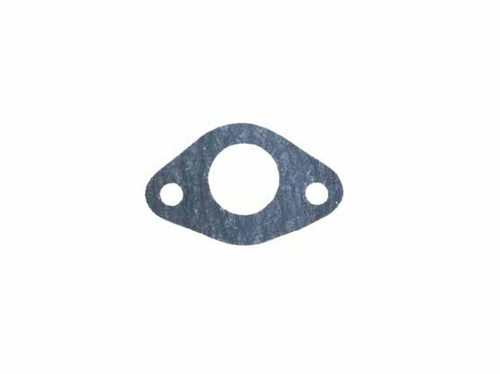 New gasket intake - new, /