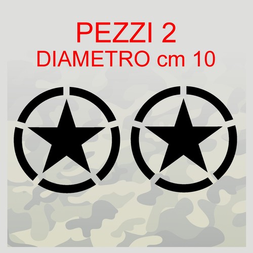 Stella stickers for jeep cj - stella,
