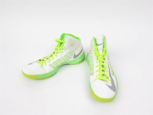 Nike lunar hyperdunk 2012 - hyperdunk,