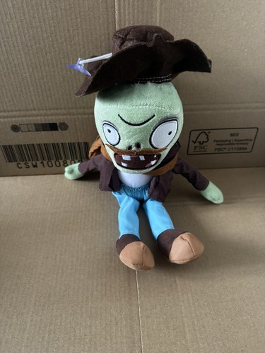 Plants zombies relic hunter - zombies,