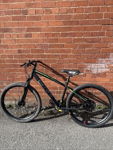 Carrera crossfire hybrid - carrera,