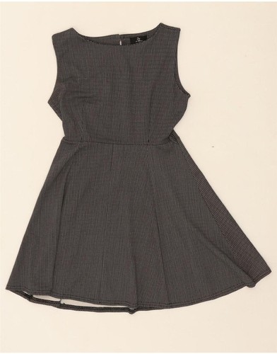 Femme womens sleeveless - la,