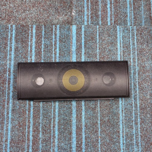 S63s2 center speaker 3 - s63s2-c,