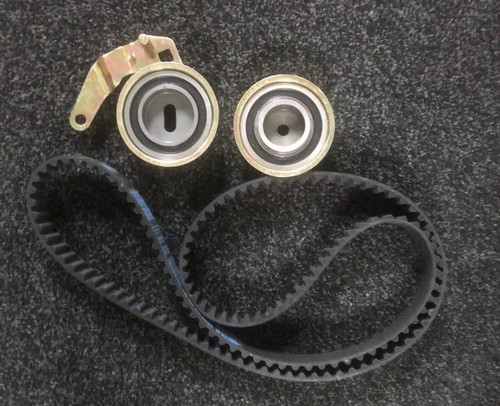C20xe c20let timing belt kit - c20let,