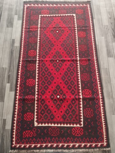 Classic red handmade - classic,