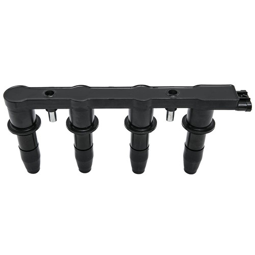 Ignition coil pack - ignition, for