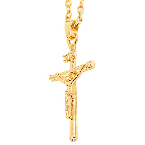Christian jesus christ - 3d,