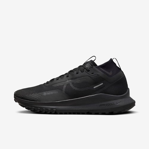 Eur nike pegasus - 6,