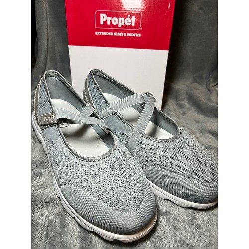 Propet travelactiv mary - propet,