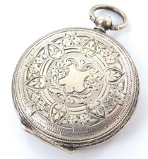 1800s great case - 1800s, /
