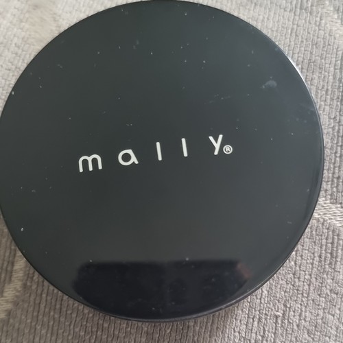 Mally flawless finish - mally,