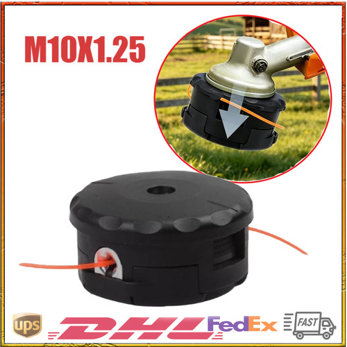 For echo srm 225 - echo, srm-230