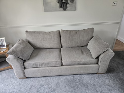 Seater next light - 3,