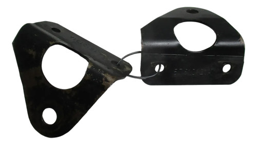 Mounting bracket ducati 750 - bracket,