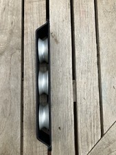 Rutgerson aluminium - 3,