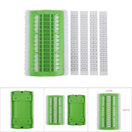 Thread organizer excellent - organizer,