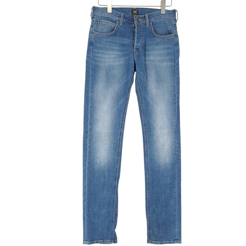 Lee jeans daren men - men, stretch