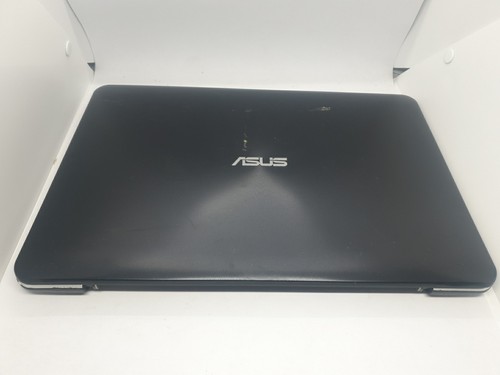 Asus x555l laptop notebook - laptop, pc