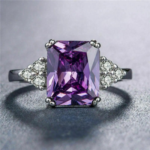 20ct emerald natural - 5.20ct,