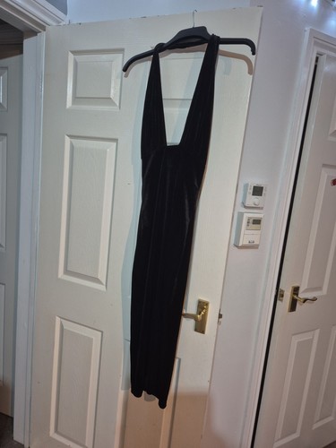 Ladies shein halter - ladies,