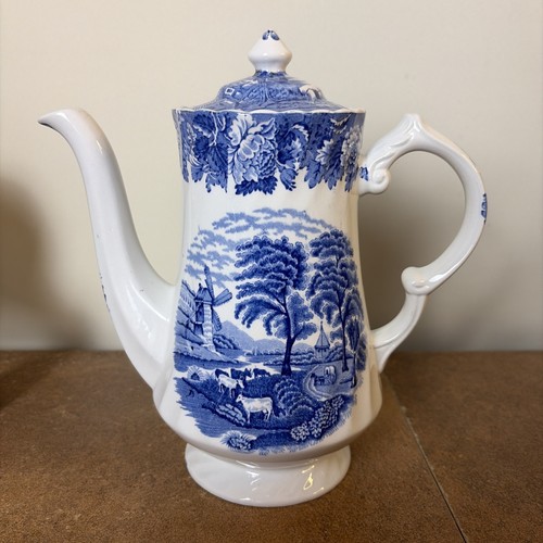 Vintage wedgwood english - wedgwood, ‘english