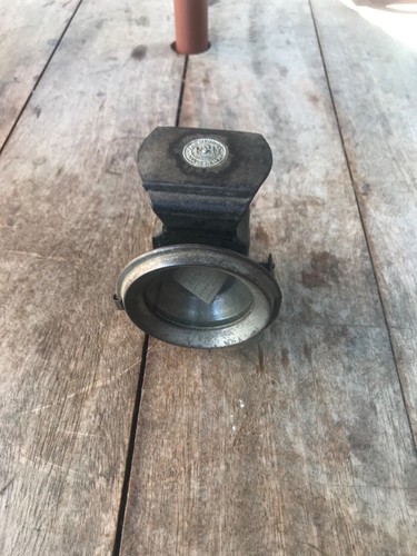 Vintage powell hanmer the - vintage,
