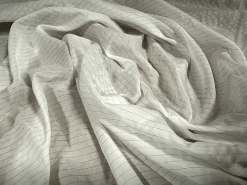 Woven nylon fabric - woven, fabric,