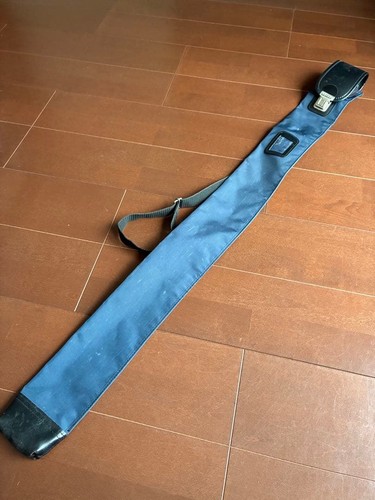 Kendo shinai sword - kendo,
