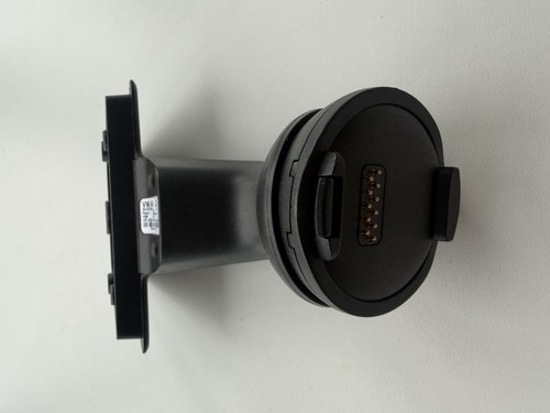 Garmin sat nav cradle - garmin,
